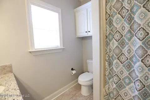 Bath - 157 Westerly Pl, Madison, MS 39110 photo 9 of 9