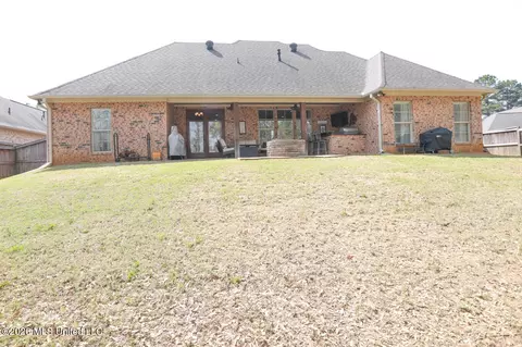 Other - 157 Westerly Pl, Madison, MS 39110 photo 8 of 17