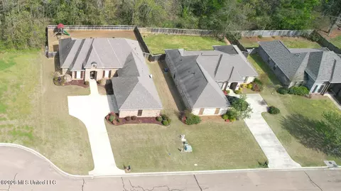 View/Area - 157 Westerly Pl, Madison, MS 39110 photo 1 of 4