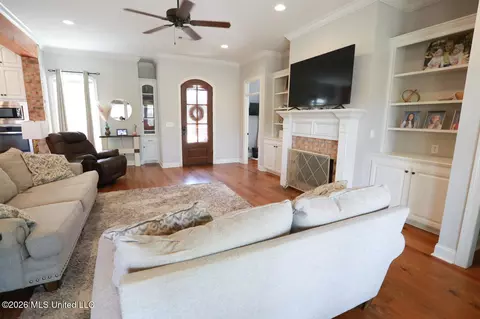 Other - 157 Westerly Pl, Madison, MS 39110 photo 6 of 17