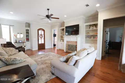 Other - 157 Westerly Pl, Madison, MS 39110 photo 5 of 17