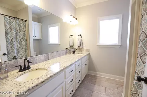 Bath - 157 Westerly Pl, Madison, MS 39110 photo 7 of 9