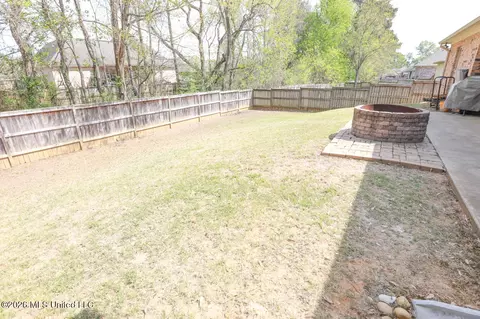 Exterior - 157 Westerly Pl, Madison, MS 39110 photo 7 of 7