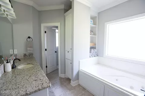 Bath - 157 Westerly Pl, Madison, MS 39110 photo 5 of 9
