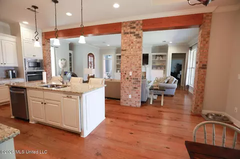 Other - 157 Westerly Pl, Madison, MS 39110 photo 3 of 17