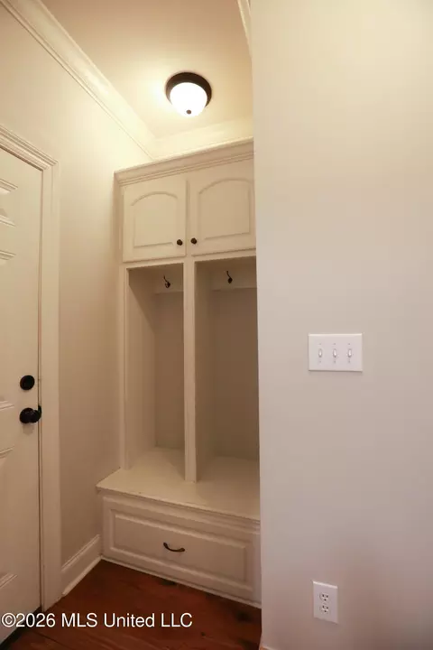 Entry Way - 157 Westerly Pl, Madison, MS 39110 photo 1 of 2