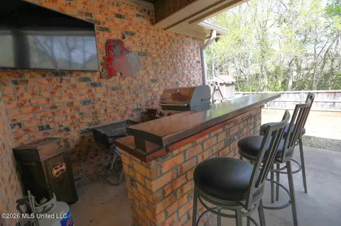 Exterior - 157 Westerly Pl, Madison, MS 39110 photo 6 of 7