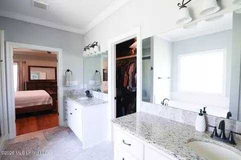 Other - 157 Westerly Pl, Madison, MS 39110 photo 16 of 17