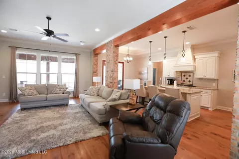 Other - 157 Westerly Pl, Madison, MS 39110 photo 1 of 17