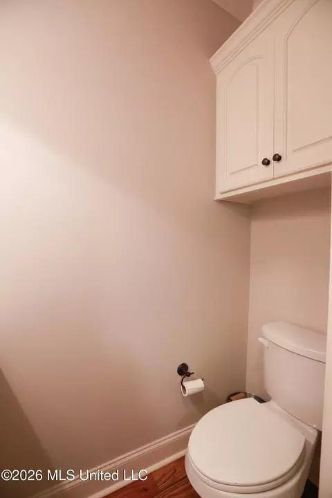 Other - 157 Westerly Pl, Madison, MS 39110 photo 12 of 17