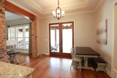 Other - 157 Westerly Pl, Madison, MS 39110 photo 4 of 17
