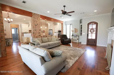 Other - 157 Westerly Pl, Madison, MS 39110 photo 7 of 17