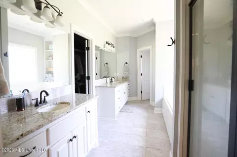 Bath - 157 Westerly Pl, Madison, MS 39110 photo 2 of 9