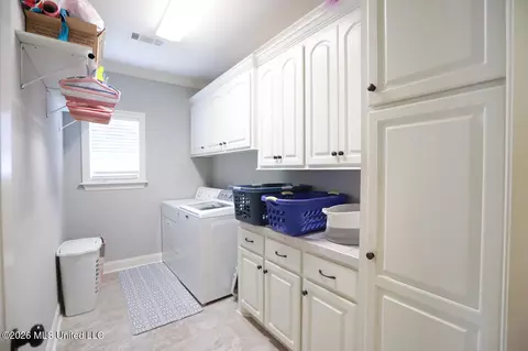 Other - 157 Westerly Pl, Madison, MS 39110 photo 15 of 17