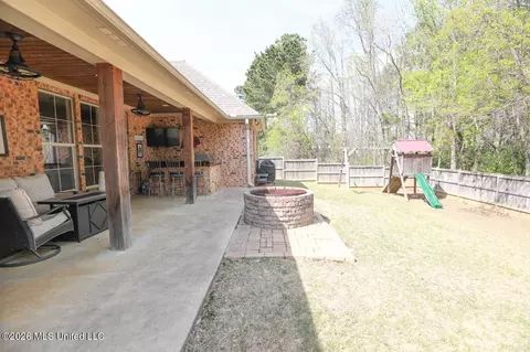 Other - 157 Westerly Pl, Madison, MS 39110 photo 10 of 17