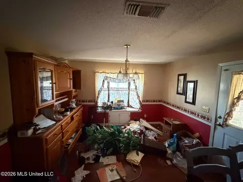 Dining - 125 Tara Ln, Lucedale, MS 39452 photo 1 of 1