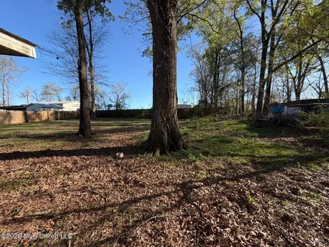Exterior - 125 Tara Ln, Lucedale, MS 39452 photo 6 of 6