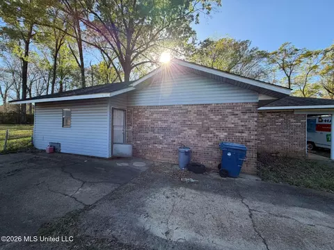 Other - 125 Tara Ln, Lucedale, MS 39452 photo 3 of 5