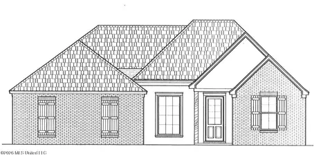 22 Hedges Plantation Pl, Natchez, MS 39120