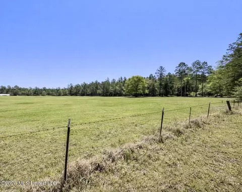 2 35ac Brushy Creek Rd, Lucedale, MS 39452