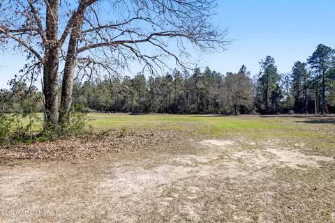 2 35ac Brushy Creek Rd, Lucedale, MS 39452 photo 4