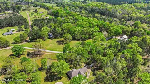 View/Area - 1391 Carroll Dr, Terry, MS 39170 photo 3 of 12