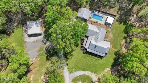 Other - 1391 Carroll Dr, Terry, MS 39170 photo 23 of 31