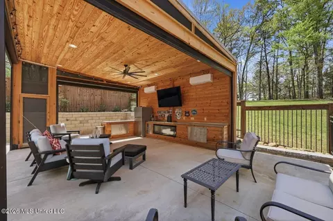 Other - 1391 Carroll Dr, Terry, MS 39170 photo 11 of 31