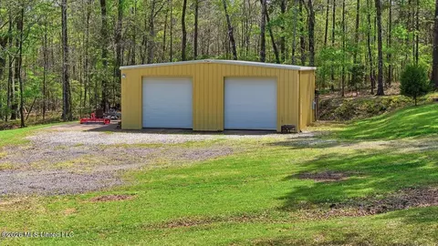 Other - 1391 Carroll Dr, Terry, MS 39170 photo 31 of 31