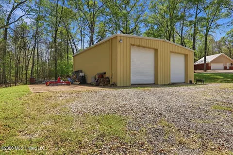 Other - 1391 Carroll Dr, Terry, MS 39170 photo 16 of 31
