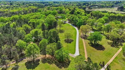 View/Area - 1391 Carroll Dr, Terry, MS 39170 photo 12 of 12