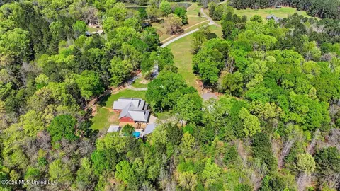 View/Area - 1391 Carroll Dr, Terry, MS 39170 photo 6 of 12