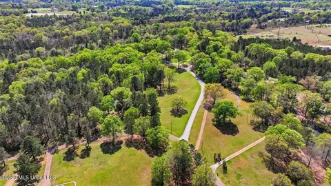 Other - 1391 Carroll Dr, Terry, MS 39170 photo 26 of 31