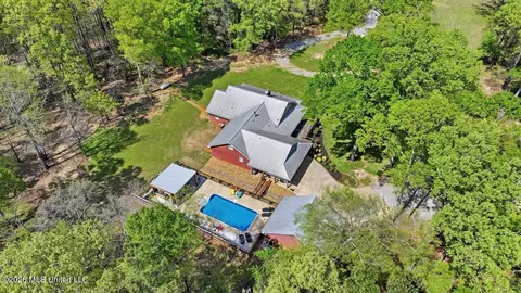 Other - 1391 Carroll Dr, Terry, MS 39170 photo 19 of 31