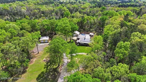 Other - 1391 Carroll Dr, Terry, MS 39170 photo 24 of 31