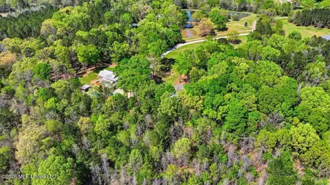 View/Area - 1391 Carroll Dr, Terry, MS 39170 photo 7 of 12