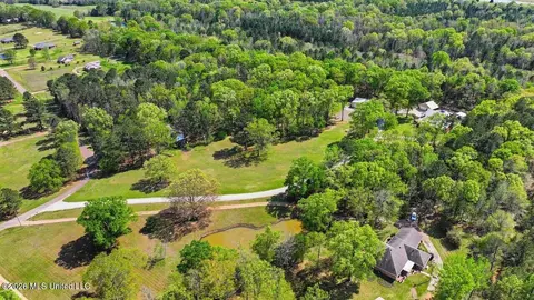 View/Area - 1391 Carroll Dr, Terry, MS 39170 photo 2 of 12