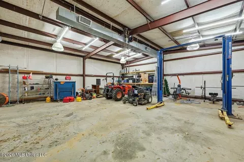 Other - 1391 Carroll Dr, Terry, MS 39170 photo 17 of 31