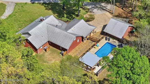 Other - 1391 Carroll Dr, Terry, MS 39170 photo 22 of 31