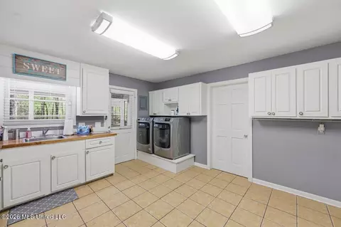 Other - 1391 Carroll Dr, Terry, MS 39170 photo 4 of 31
