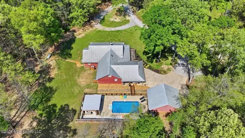 Other - 1391 Carroll Dr, Terry, MS 39170 photo 20 of 31