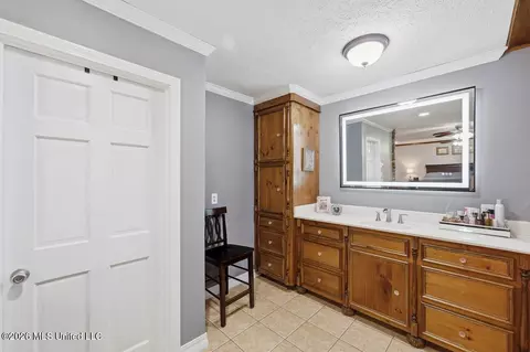 Bath - 1391 Carroll Dr, Terry, MS 39170 photo 1 of 6