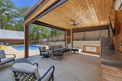 Other - 1391 Carroll Dr, Terry, MS 39170 photo 12 of 31
