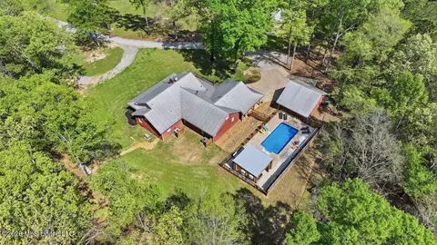 Other - 1391 Carroll Dr, Terry, MS 39170 photo 21 of 31