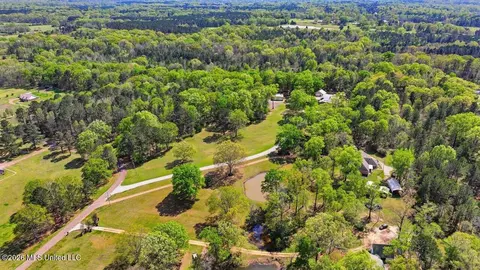View/Area - 1391 Carroll Dr, Terry, MS 39170 photo 1 of 12