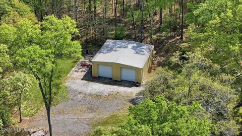 Other - 1391 Carroll Dr, Terry, MS 39170 photo 29 of 31