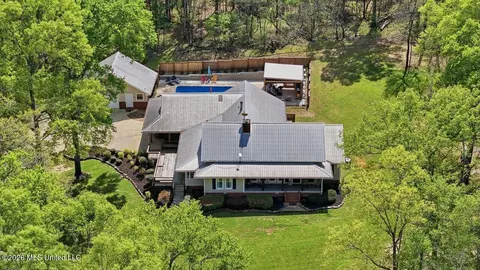 Other - 1391 Carroll Dr, Terry, MS 39170 photo 30 of 31