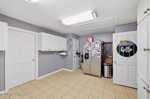 Other - 1391 Carroll Dr, Terry, MS 39170 photo 6 of 31