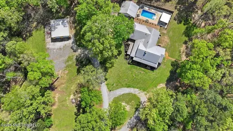 Other - 1391 Carroll Dr, Terry, MS 39170 photo 28 of 31