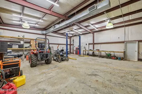 Other - 1391 Carroll Dr, Terry, MS 39170 photo 18 of 31